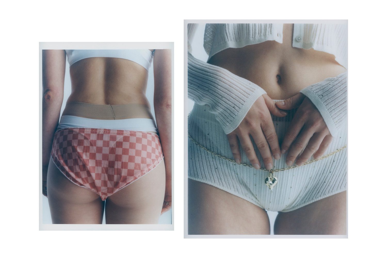 Portrait from the Autonomy editorial