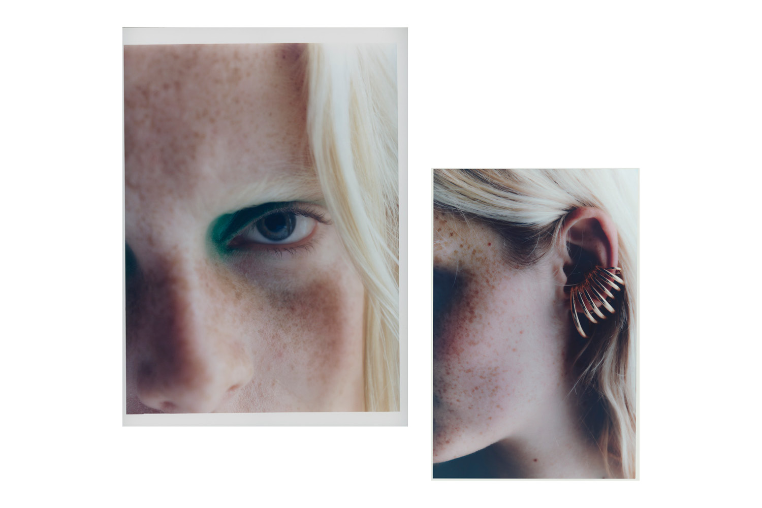 Portrait from the Autonomy editorial